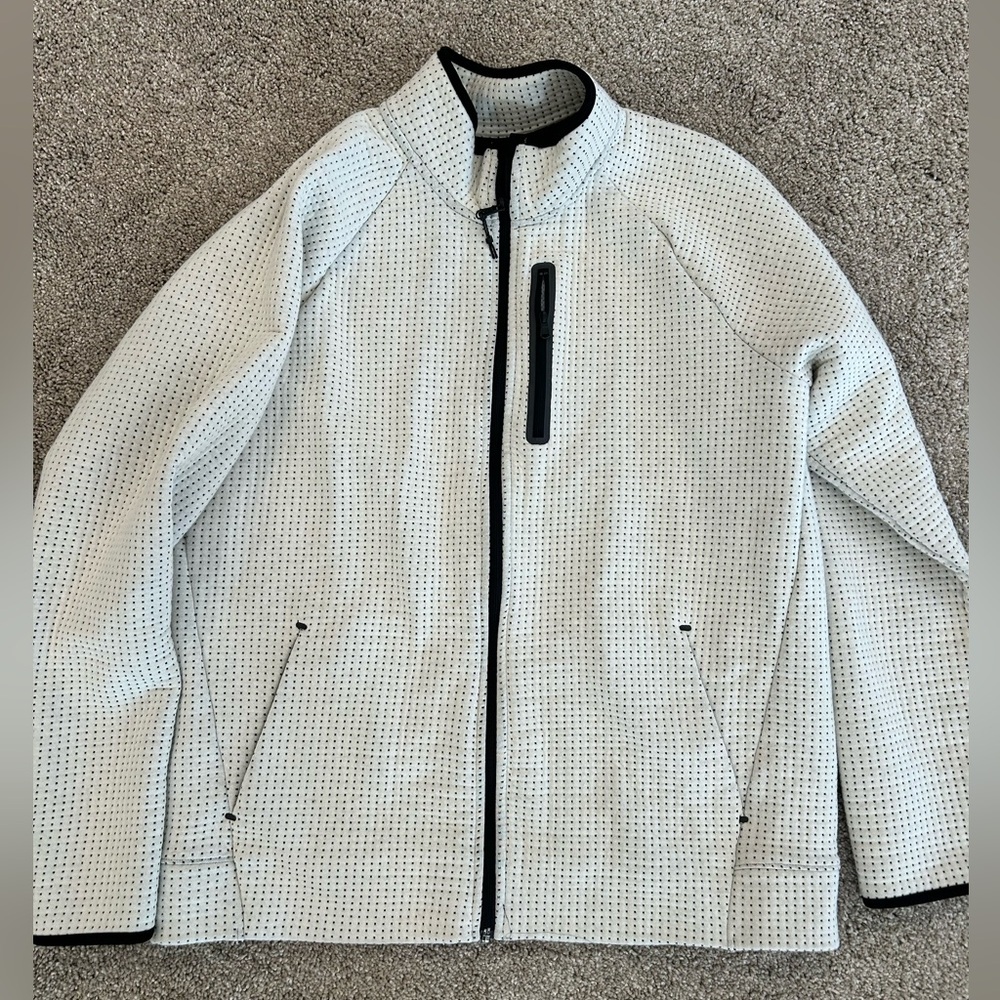 Women’s Old Navy dynamic fleece extra large